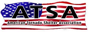 American Tornado Shelter Association
