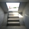 EZ Stairs