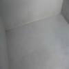 Slope Front Shelter Floor 1