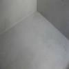 Slope Front Shelter Floor 2