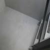 Slope Front Shelter Floor 3